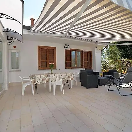 Oleandri - Lakeandgarden In 5* Verbania