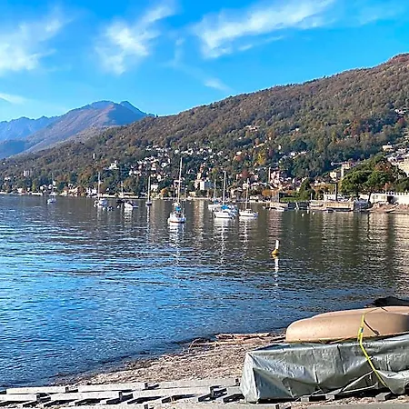 Oleandri - Lakeandgarden In Hotel